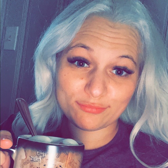 rachaelnewman93